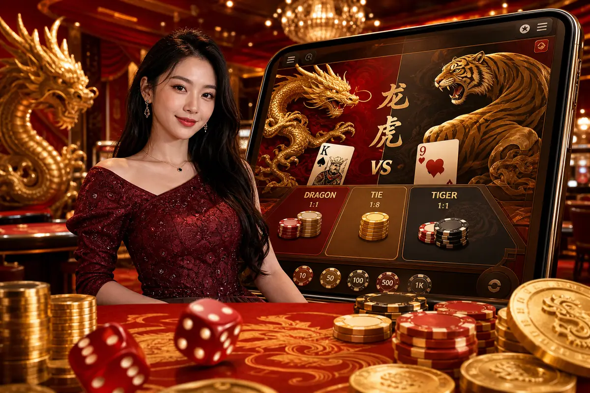we1wi VIP program peringkat Diamond Platinum