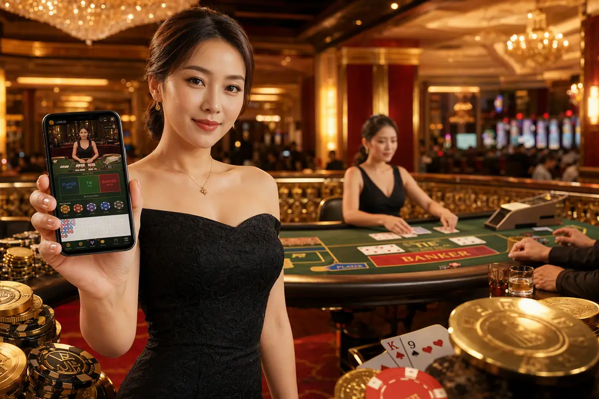 we1wi kaedah deposit e-wallet Malaysia