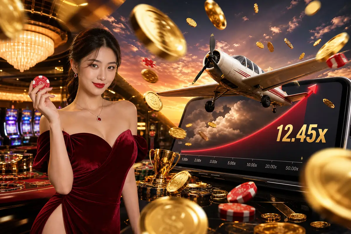 we1wi kaedah deposit eWallet pembayaran Malaysia