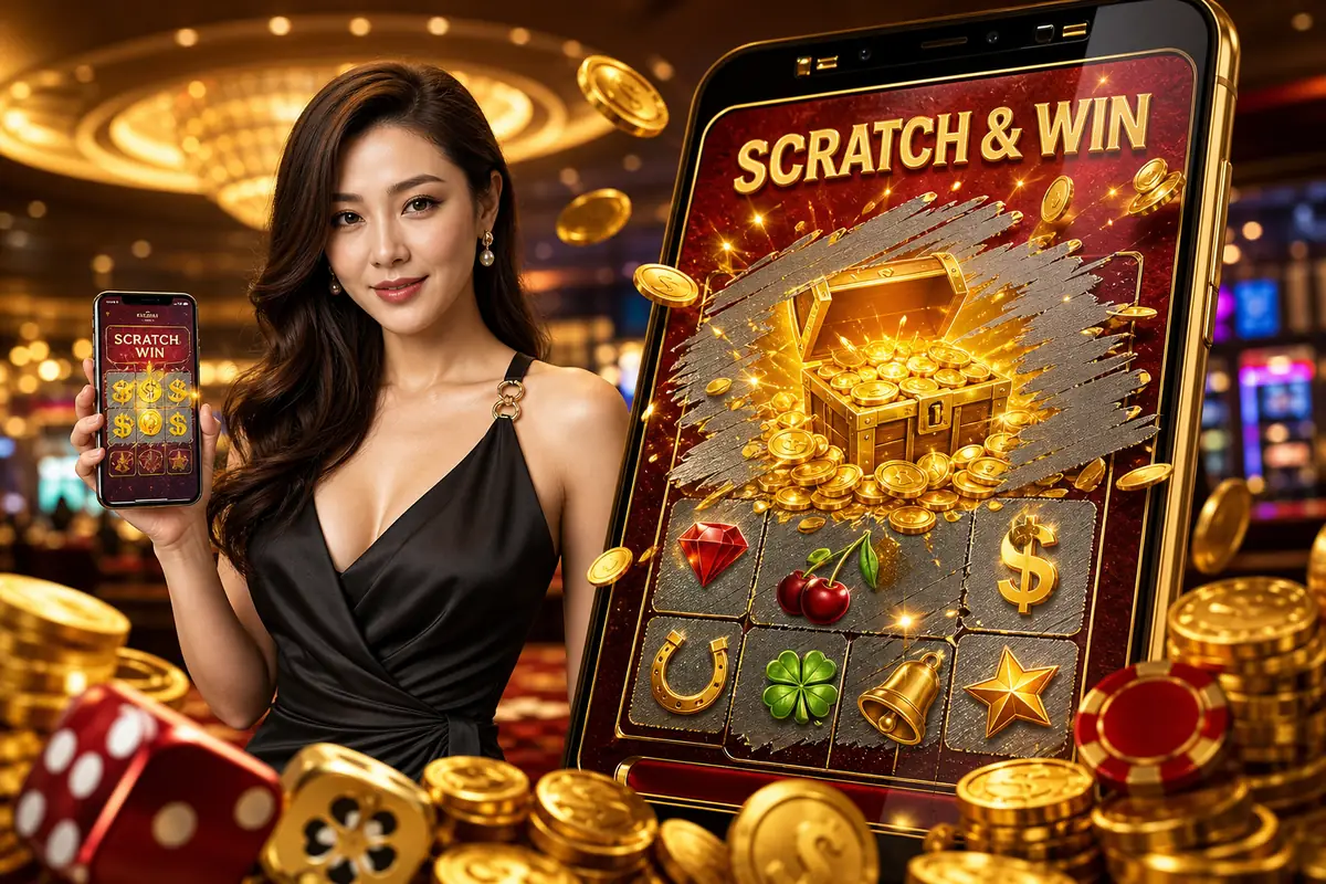 we1wi deposit kaedah pembayaran Touch n Go DuitNow