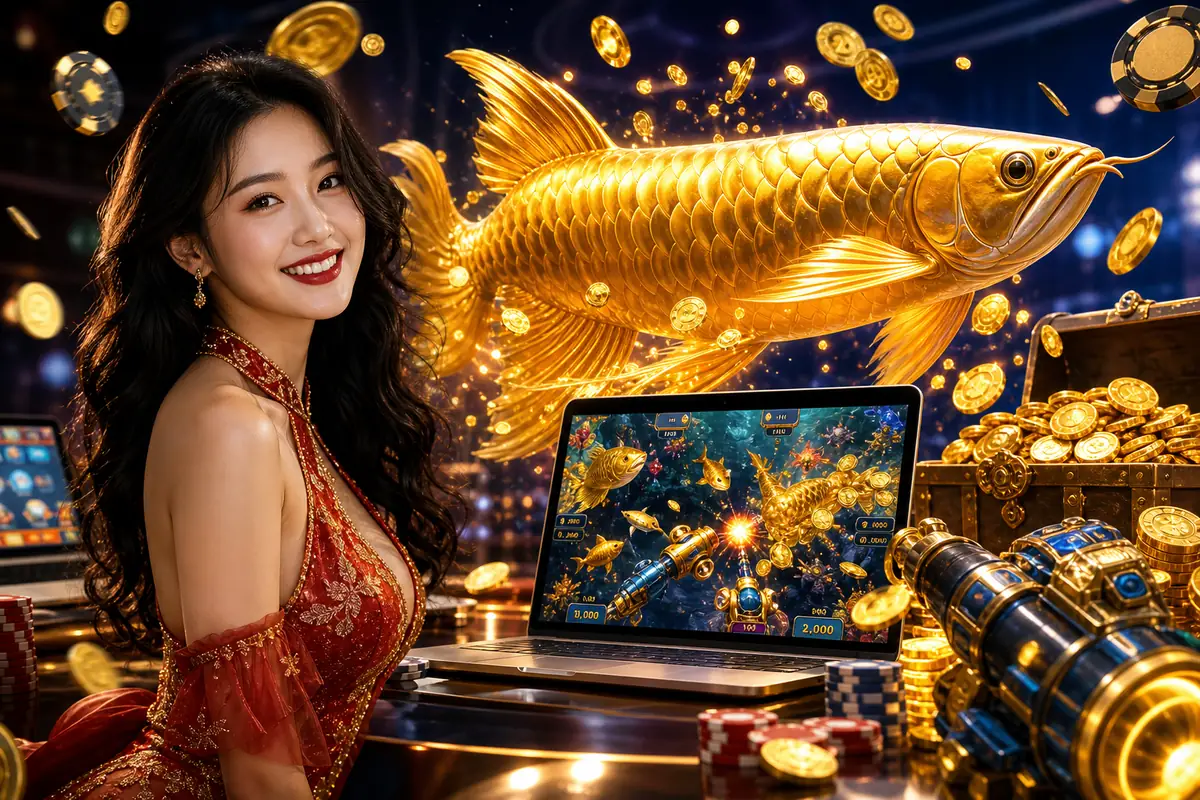 we1wi platform slot ciri keselamatan dan pelesenan