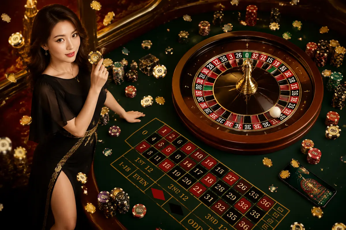 we1wi slot online PG Soft Pragmatic Play JILI