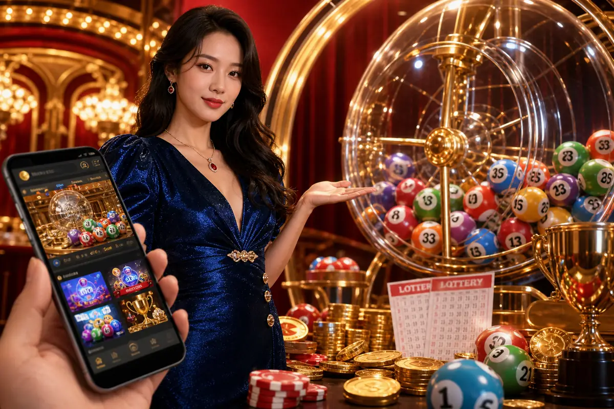 we1wi deposit e-wallet kaedah pembayaran