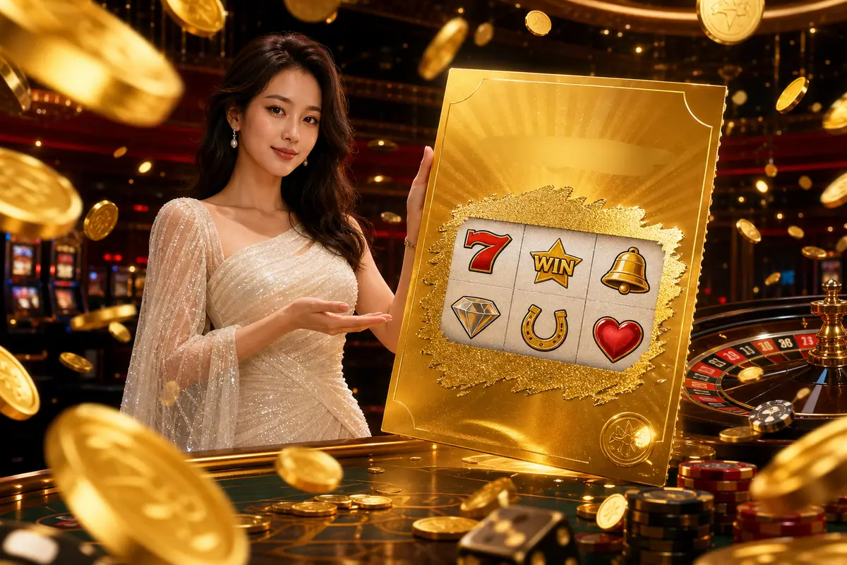 we1wi program VIP diamond tier