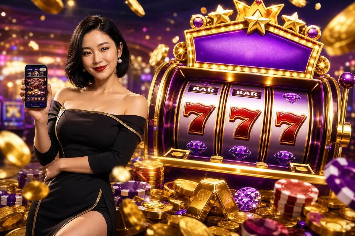 we1wi roulette online meja pusingan live