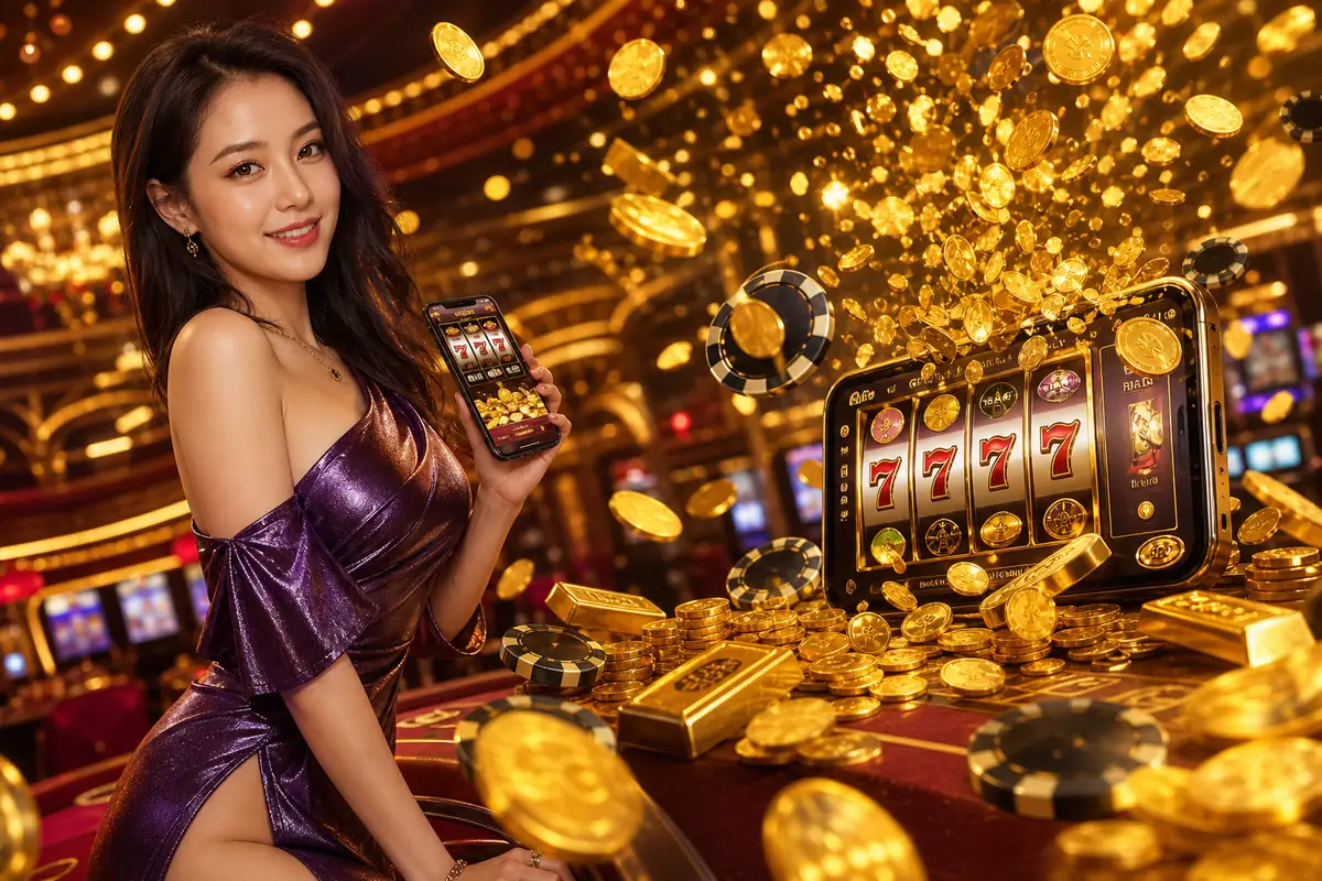 we1wi kiraan bonus syarat pertaruhan akaun