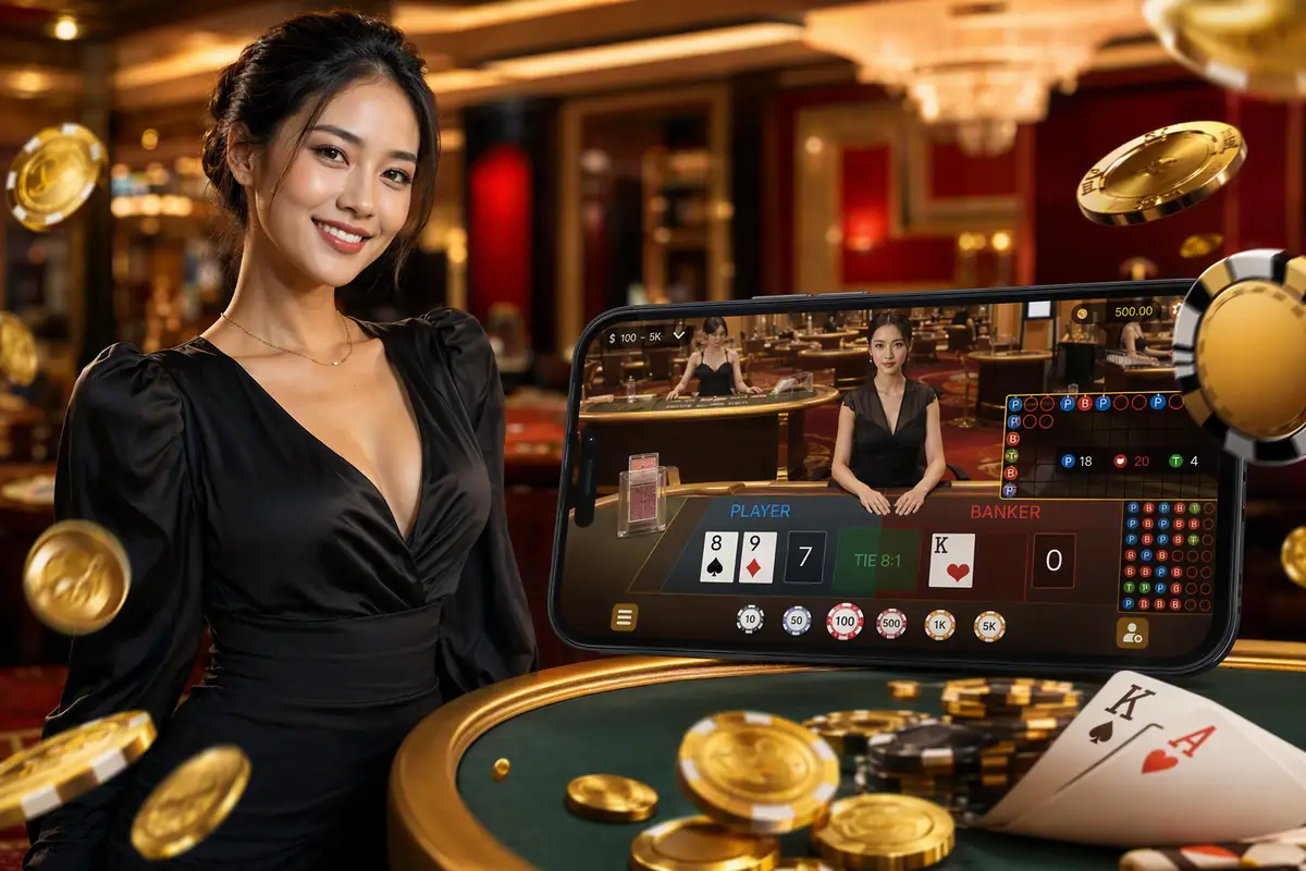 we1wi slot online koleksi permainan utama