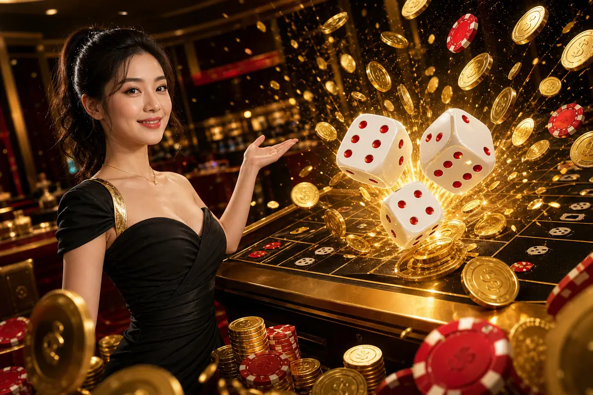 we1wi Casino pilihan slot online PG Soft