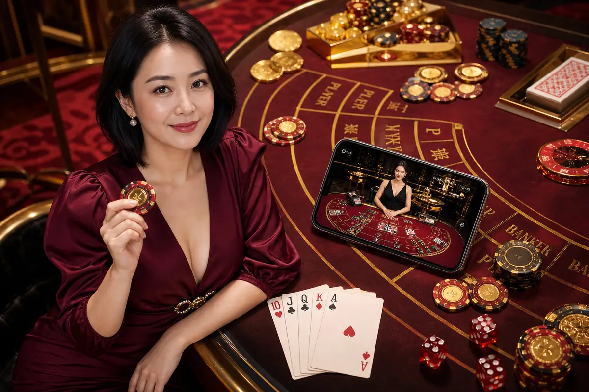 we1wi bonus selamat datang tawaran deposit pertama